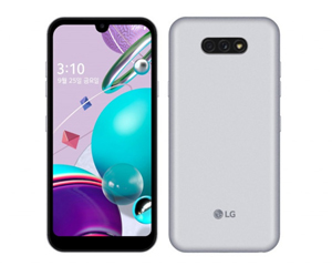 LG전자, 자급제 채널 통해 실속형 스마트폰 ‘LG Q31’ 국내 출시